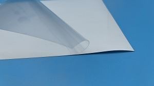 Product_Mainphoto_SATVXK10143_2_S.jpg