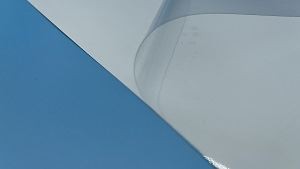 Product_Mainphoto_SATVXK10143_3_S.jpg