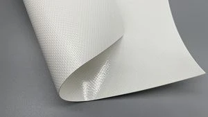 Vehicle Tarpaulin Covers Vehicle Tarpaulin Covers