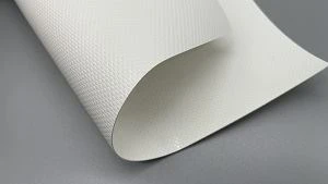 Tarpaulin fabric Tarpaulin fabric