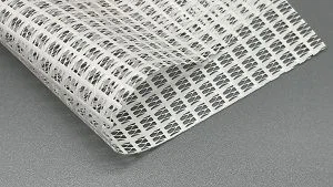 Product_Mainphoto_FBMBFX101066@1_S.jpg
