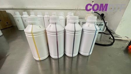 Product_Mainphoto_DTF ink Production@3_S