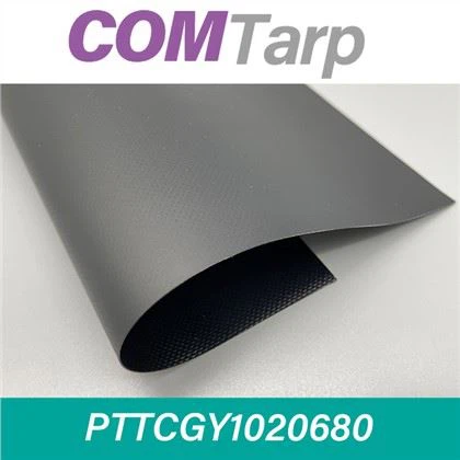 Ťažké PVC plachty