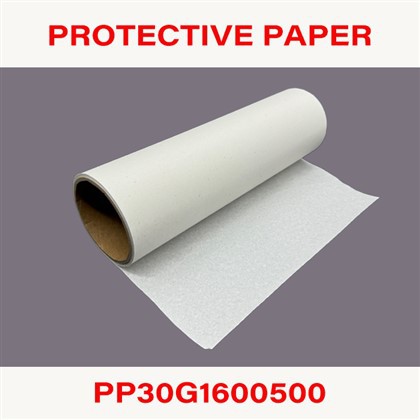 Sublimačný hodvábny papier